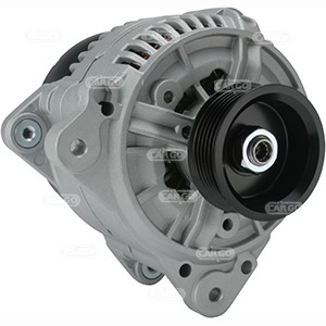 Generator 14V 120A Hc-cargo 111898 HC-Cargo