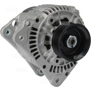 Generator 14V 90A Hc-cargo 111899 HC-Cargo
