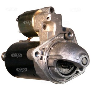 Startmotor HC-Cargo