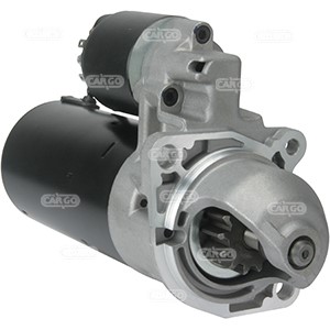 Startmotor 12V Hc-cargo 111908 HC-Cargo