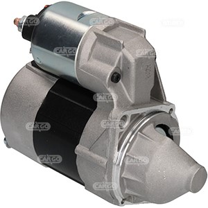 Startmotor 12V Hc-cargo 111931 HC-Cargo