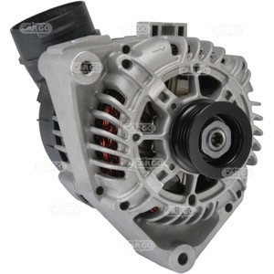 Generator 14V 95A Hc-cargo 111947 HC-Cargo