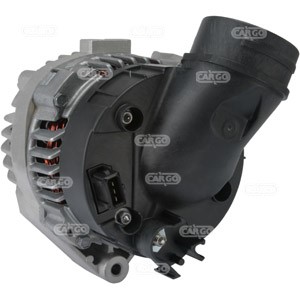 Generator 14V 95A Hc-cargo 111947 HC-Cargo