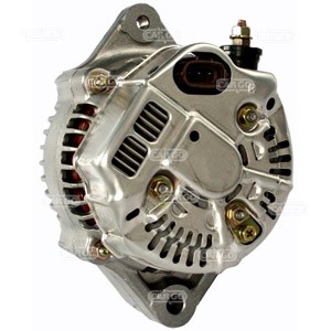 Generator 14V 85A Hc-cargo 111950 HC-Cargo