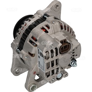 Generator 14V 75A Hc-cargo 111956 HC-Cargo