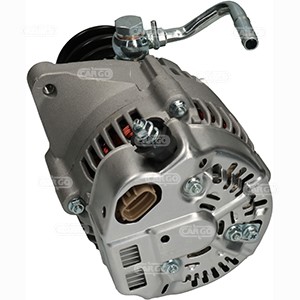 Generator 14V 70A Hc-cargo 111963 HC-Cargo
