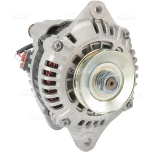 Generator 14V 70A Hc-cargo 111980 HC-Cargo