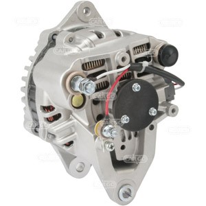 Generator 14V 70A Hc-cargo 111980 HC-Cargo
