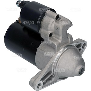 Startmotor 12V Hc-cargo 111984 HC-Cargo
