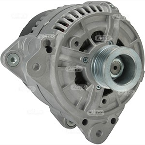 Generator 14V 120A Hc-cargo 111988 HC-Cargo