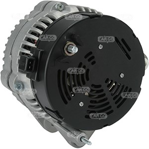 Generator 14V 120A Hc-cargo 111988 HC-Cargo