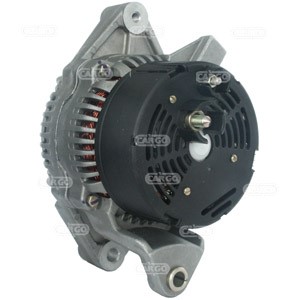 Generator 14V 70A Hc-cargo 111990 HC-Cargo