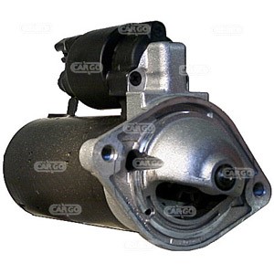 Startmotor 12V Hc-cargo 112006 HC-Cargo