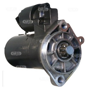 Startmotor 12V Hc-cargo 112014 HC-Cargo