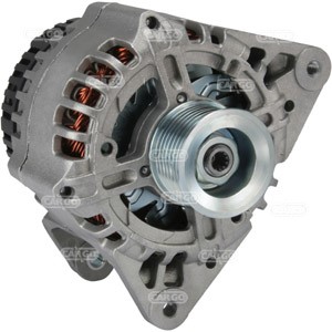 Generator 14V 100A Hc-cargo 112021 HC-Cargo