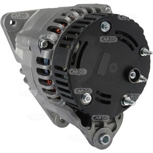 Generator 14V 100A Hc-cargo 112021 HC-Cargo