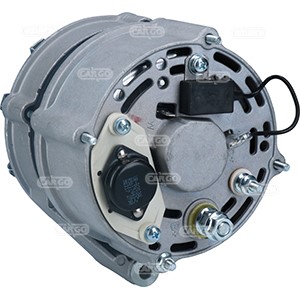 Generator 14V 95A Hc-cargo 112046 HC-Cargo