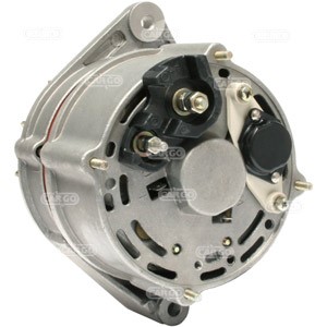 Generator 14V 70A Hc-cargo 112056 HC-Cargo