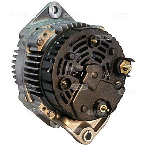 Generator 14V 110A Hc-cargo 112057 HC-Cargo