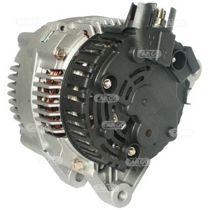 Generator 14V 70A Hc-cargo 112058 HC-Cargo