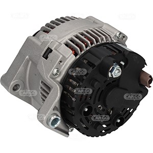 Generator 14V 110A Hc-cargo 112059 HC-Cargo