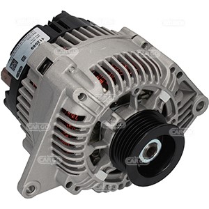 Generator 14V 110A Hc-cargo 112059 HC-Cargo