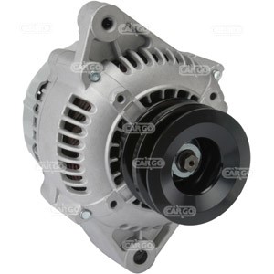 Generator 14V 70A Hc-cargo 112063 HC-Cargo
