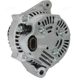 Generator 14V 70A Hc-cargo 112063 HC-Cargo