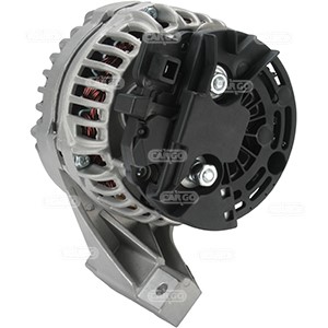 Generator HC-Cargo