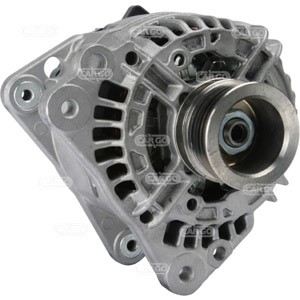 Generator 14V 70A Hc-cargo 112075 HC-Cargo
