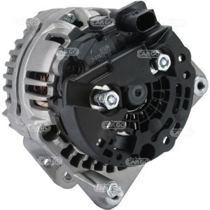 Generator 14V 70A Hc-cargo 112075 HC-Cargo