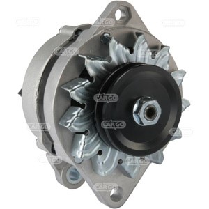 Generator 28V 30A Hc-cargo 112097 HC-Cargo