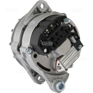 Generator 28V 30A Hc-cargo 112097 HC-Cargo