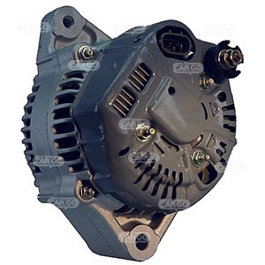 Generator 14V 80A Hc-cargo 112101 HC-Cargo