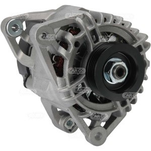 Generator 14V 70A Hc-cargo 112121 HC-Cargo