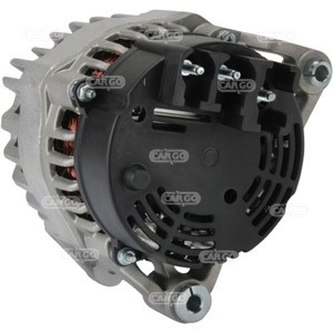 Generator 14V 70A Hc-cargo 112121 HC-Cargo
