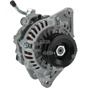 Generator 14V 75A Hc-cargo 112128 HC-Cargo