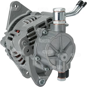 Generator 14V 75A Hc-cargo 112128 HC-Cargo
