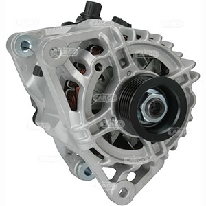 Generator 14V 80A Hc-cargo 112143 HC-Cargo
