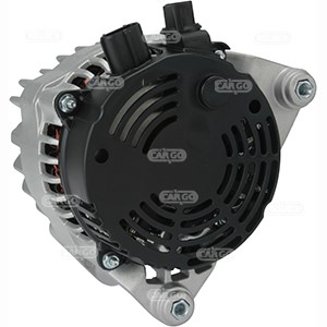 Generator 14V 80A Hc-cargo 112143 HC-Cargo