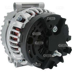 Generator 14V 98A Hc-cargo 112144 HC-Cargo Generator 14V 98A Hc-cargo 112144 HC-Cargo