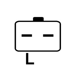 Generator 14V 98A Hc-cargo 112144 HC-Cargo Generator 14V 98A Hc-cargo 112144 HC-Cargo