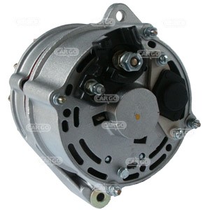 Generator 14V 65A Hc-cargo 112149 HC-Cargo