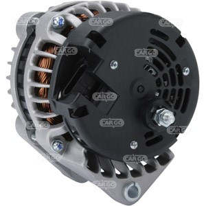 Generator 14V 75A Hc-cargo 112165 HC-Cargo