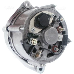 Generator 28V 80A Hc-cargo 112182 HC-Cargo