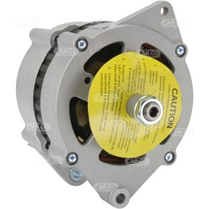 Generator 28V 80A Hc-cargo 112189 HC-Cargo