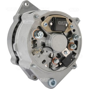 Generator 28V 80A Hc-cargo 112189 HC-Cargo