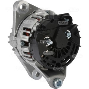 Generator 14V 90A Hc-cargo 112190 HC-Cargo