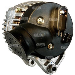 Generator 14V 120A Hc-cargo 112193 HC-Cargo