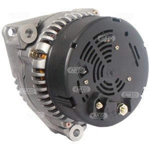 Generator 14V 120A Hc-cargo 112194 HC-Cargo